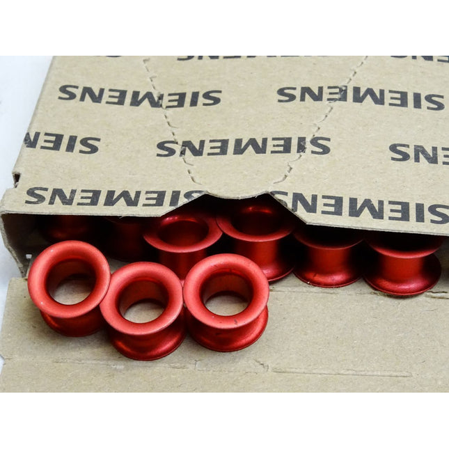 Siemens Neozed Passeinsatz 5SH5410 / Inhalt : 10 Stück / Neu OVP - Maranos.de