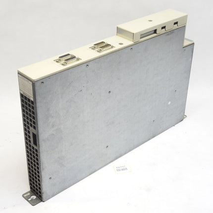Siemens Simodrive HGL-Modul 6SC6110-0FC00 - Maranos.de