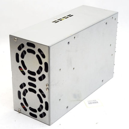 Power Supply FHH24SX-U - Maranos.de