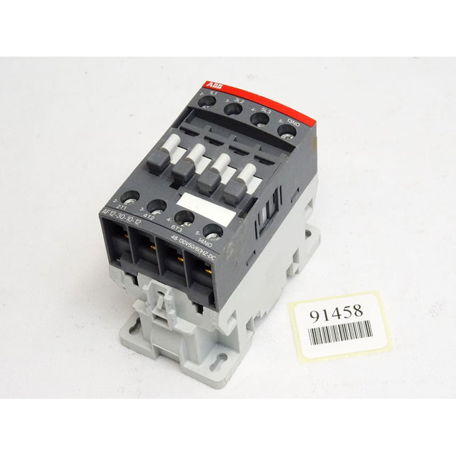 ABB Schalter AF12-30-10-12 - Maranos.de