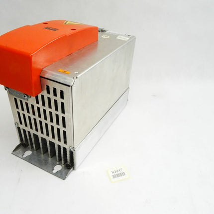 SEW Eurodrive Ausgangsfilter HF075-503 / 8263132 / 7963 - Maranos.de