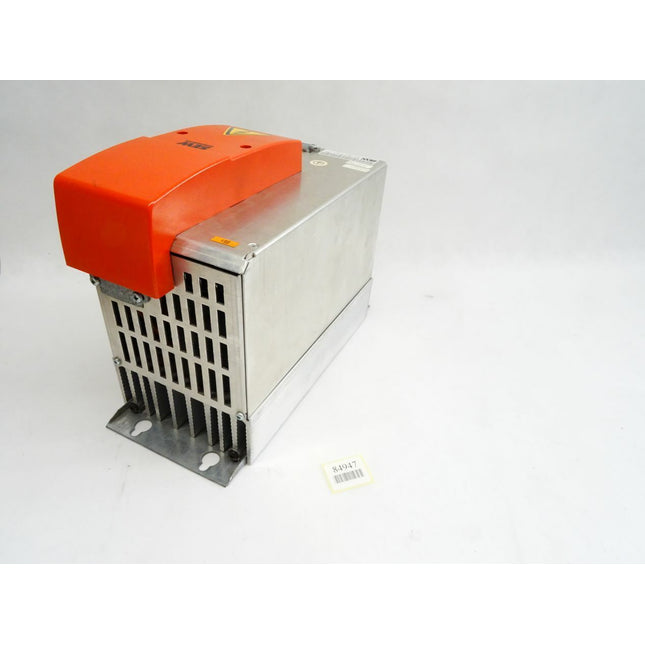 SEW Eurodrive Ausgangsfilter HF075-503 / 8263132 / 7963 - Maranos.de