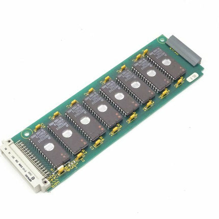 Bosch 064016-104401 / 064016104401 - Maranos.de