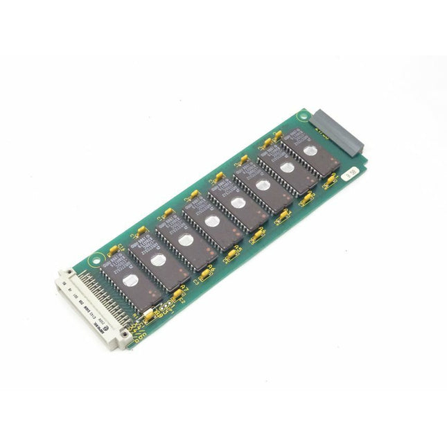 Bosch 064016-104401 / 064016104401 - Maranos.de