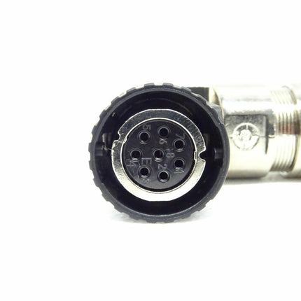 Siemens 6FX2003-0SL11 Motion-Connect 300 Motor side INC 6FX2 003-0SL11 - Maranos.de