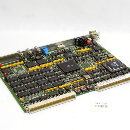 Unipro PLC90 -A01E CPU91-PLC K23.020167-01304 23.020167 - Maranos.de