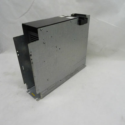 Bosch KM 1100-T 1070048798-402 / Kondensatormodul - Maranos.de