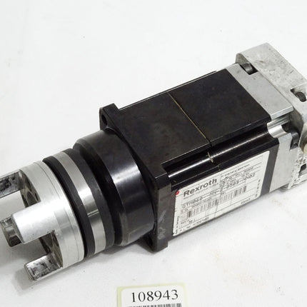 Rexroth GTM060--NN-2-050B-NN02 R911309093 i50:1 - Maranos.de
