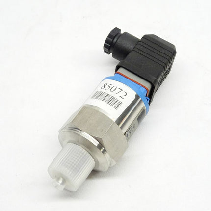 Endress+Hauser CERABAR T PMC131-A11F1D3W - Maranos.de