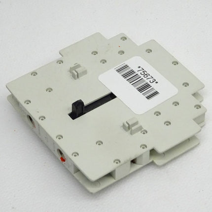 Siemens 3RA1924-2B / 3RA1 924-2B / A10/240V / Sperrglied mit Hilfsschalter - Maranos.de