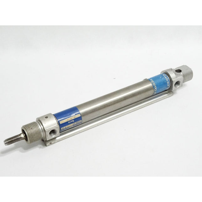 Festo DSN-20-100-P-A Normzylinder - Maranos.de