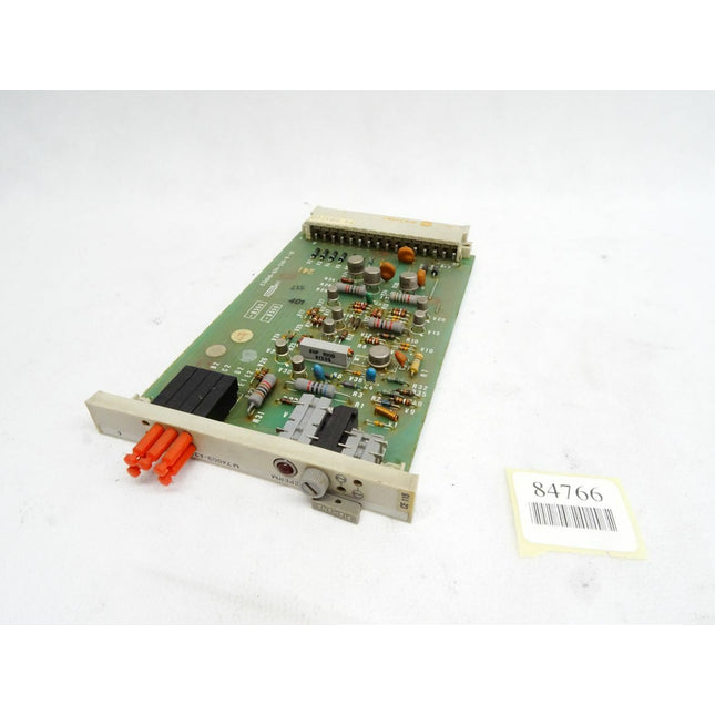Siemens Teleperm M74003-A320 - Maranos.de