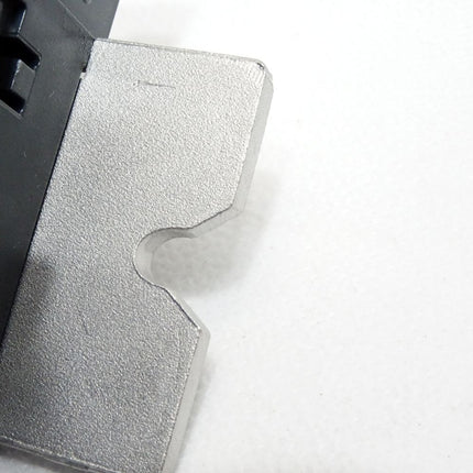 Schneider Electric LXM32MD18M2 Motion Servoverstärker / Neu - Maranos.de