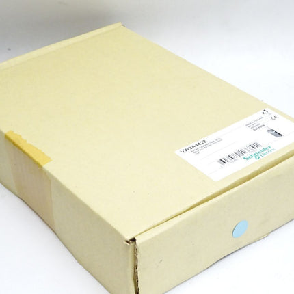 Schneider EMV-Filter VW3A4422 8016689 / Neu OVP - Maranos.de