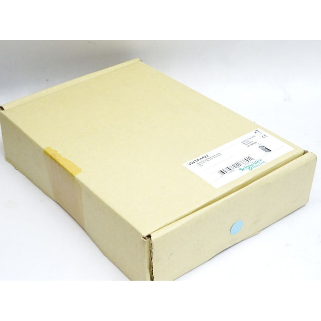 Schneider EMV-Filter VW3A4422 8016689 / Neu OVP - Maranos.de