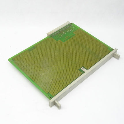 Siemens 6ES5756-0AA11 Simatic S5 6ES5 756-0AA11 E:01 - Maranos.de