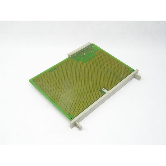 Siemens 6ES5756-0AA11 Simatic S5 6ES5 756-0AA11 E:01 - Maranos.de