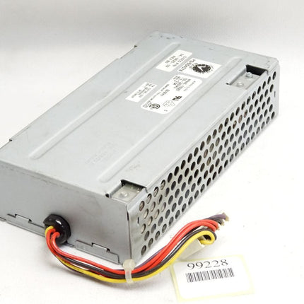 Artesyn NFN40-7632E Cisco 34-0625-02 700184-002 - Maranos.de