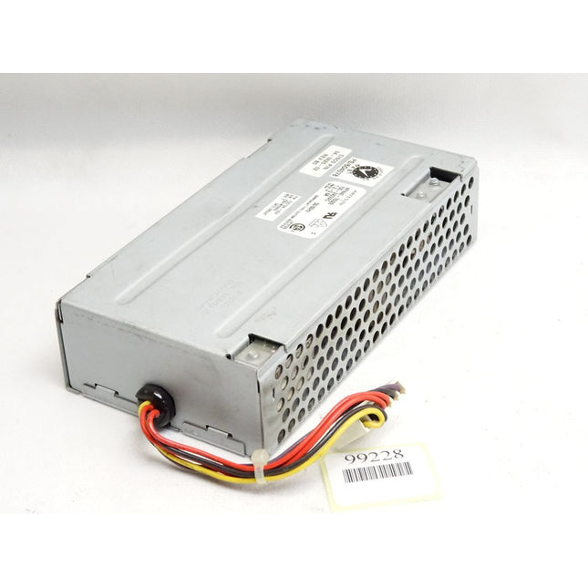 Artesyn NFN40-7632E Cisco 34-0625-02 700184-002 - Maranos.de