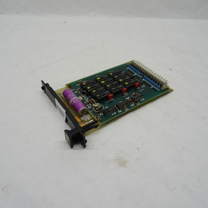 Eberle PLS S1 Modul Steuerplatine - Maranos.de