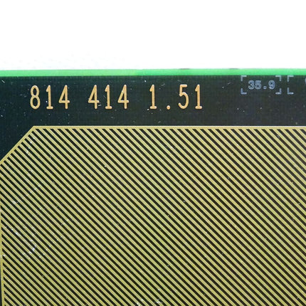 SEW Eurodrive DIP Einschubkarte 8227772.11.11 8144141.51 - Maranos.de