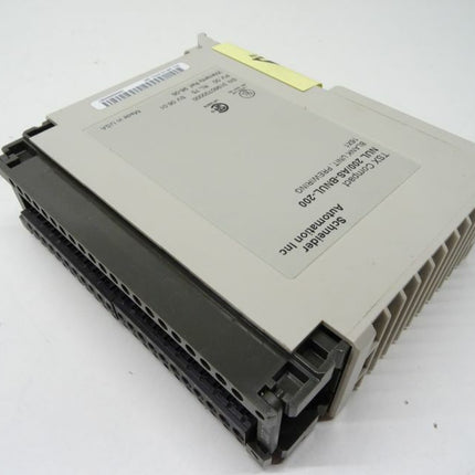 Schneider Automation TSX Compact NUL 200/AS-BNUL-200 - Maranos.de