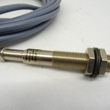 BALUFF BES516113A0Y 8712 / BES 516 113 A0Y 8712 Sensor - Maranos.de