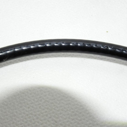 Belden Kabel  8241RG-59/U E34972 1C23 AWM 1354 - Maranos.de