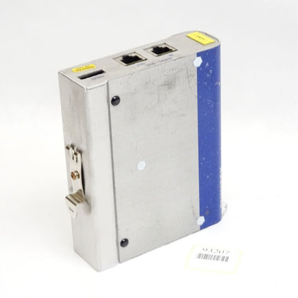 Funitek 31010381 FW 0.0.6 AR02 (ohne Stecker) - Maranos.de