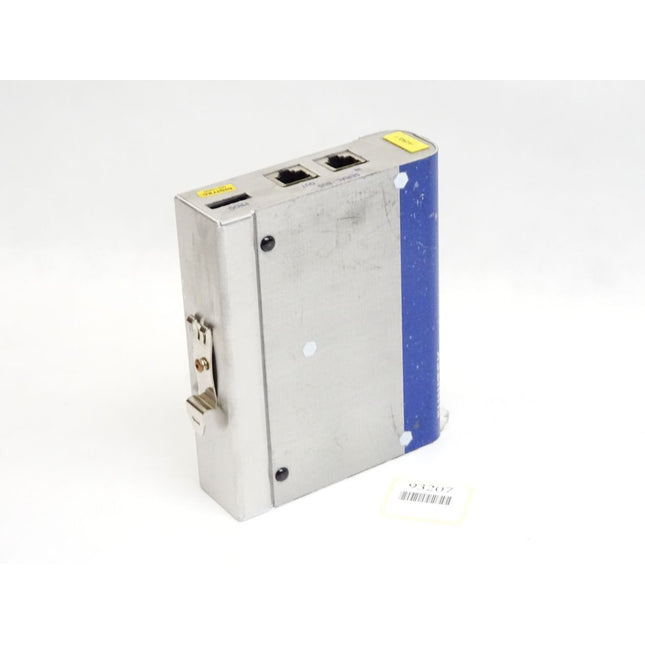 Funitek 31010381 FW 0.0.6 AR02 (ohne Stecker) - Maranos.de