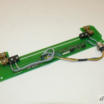 PS50 Karte 3 608 860 435 Platine - Maranos.de