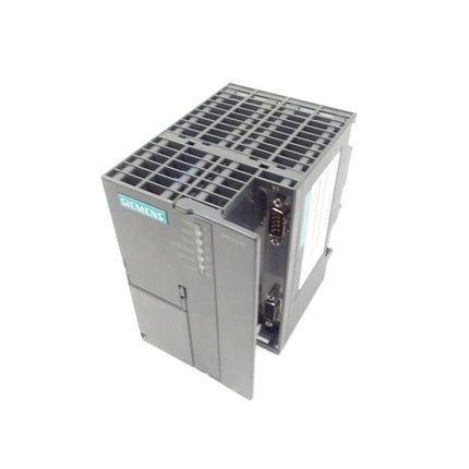 Siemens SINAUT ST7 MD2  6NH7810-0AA20 / NEU-OVP geöffnet - Maranos.de