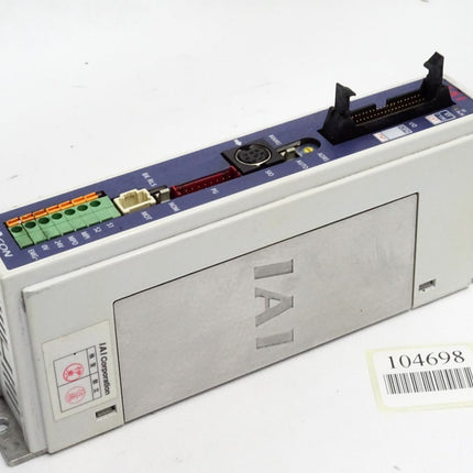 IAI Corporation ACON-CG-20I-PN-2-0 Position Controller - Maranos.de