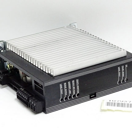 AEG Thyro-A Thyristor  1A230-16HRL1 Leistungssteller  1A 230-16 HRL1 - Maranos.de