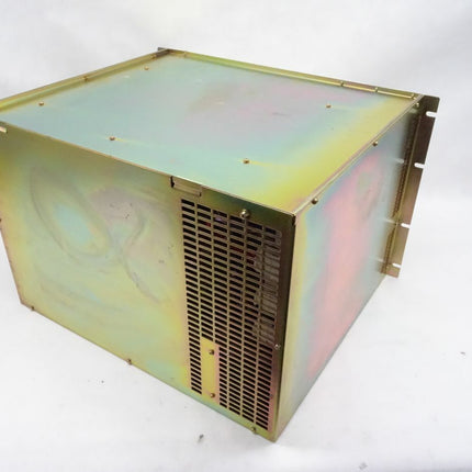 PANASONIC PANADAC 783F-A / 783 F - A / P783-900AE-30 / P783 - 900AE - 30 - Maranos.de