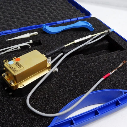 Trumpf FAP800-C-25W-804.5 0565855 VMc 3-6 Diodenlasemodul Pump module / Neuwertig - Maranos.de