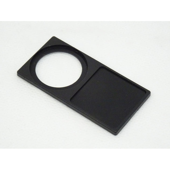 Siemens 3SB3923-0AV Schildträger 3SB3 923-0AV NEU-OVP - Maranos.de