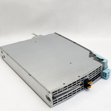 Siemens Sinamics Smart Line Module 10KW 6SL3130-6AE21-0AB1 - Maranos.de