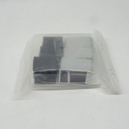 Siemens 3VT9300-4TC30 Rahmenklemmen 3VT9 300-4TC30 neu-versiegelt - Maranos.de