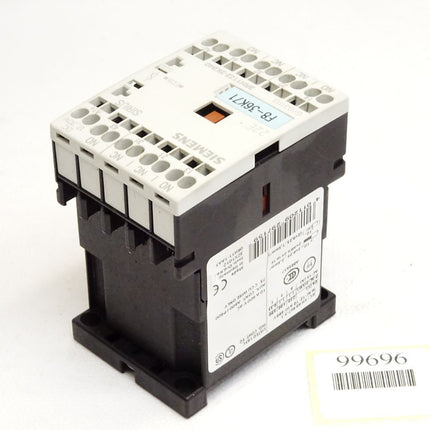 Siemens 3RH1122-2KB40 Koppelschütz - Maranos.de