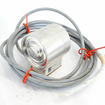 Philips PR6201/23 / 9405 262 01231 - Maranos.de