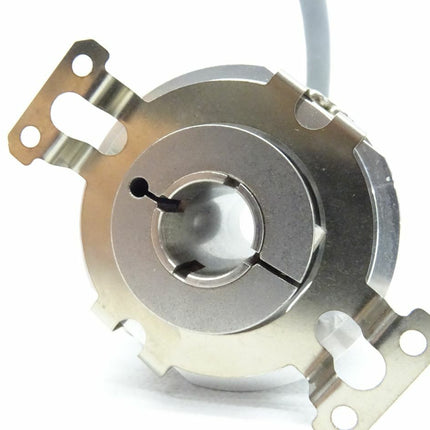 Kübler 8.5883SIL.B53E.G223.K015 Drehgeber - Maranos.de