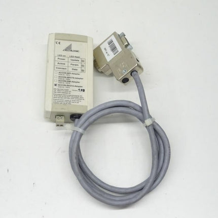 Datalogic ACCON-RK512-Adapter 13014 - Maranos.de