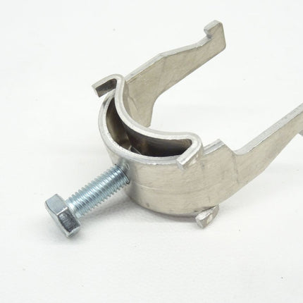 Kabel Schnellverleger 1xD32-40 Bügelschelle - Maranos.de