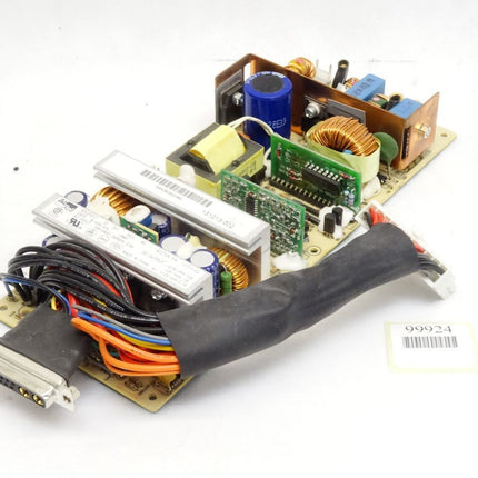 AcBel API0FS17 131013-002 Power Supply - Maranos.de