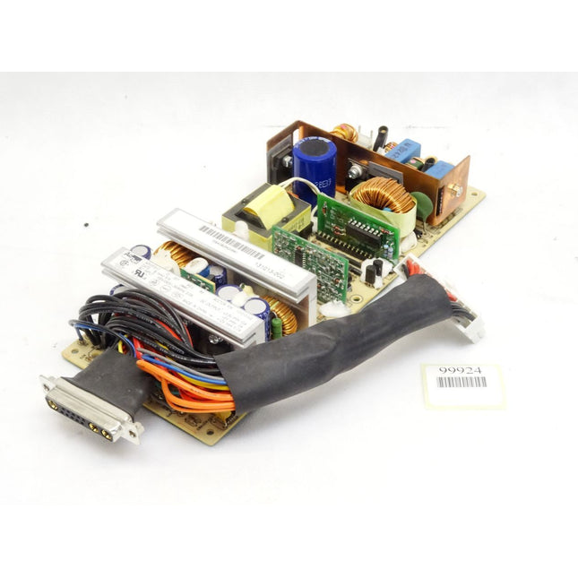 AcBel API0FS17 131013-002 Power Supply - Maranos.de