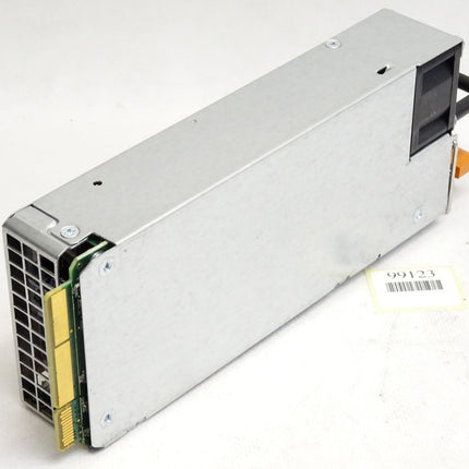 Acbel Switching Power Supply SGA005 716G - Maranos.de