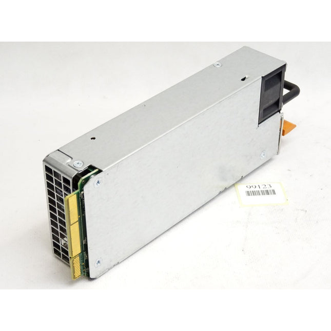 Acbel Switching Power Supply SGA005 716G - Maranos.de