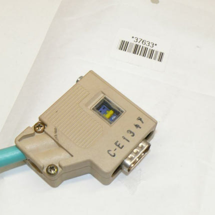 Siemens 6ES5762-1AA12 Simatic Srecker 6ES5 762-1AA12 - Maranos.de