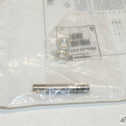 NEU-OVP Wenglor I08H003 Inductive Sensor Ungeöffnet - Maranos.de
